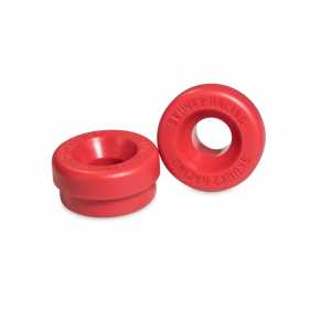 Pro-S/C Coilover Shock Absorber Bushings
